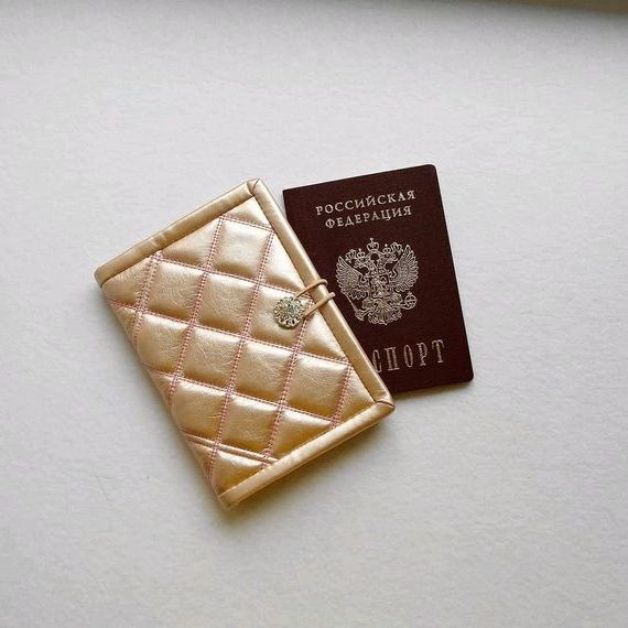 прописка в Белоозёрском
